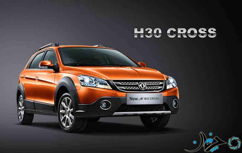 اخبار خودرو,خبرهای خودرو,مقایسه خودرو,خودرو