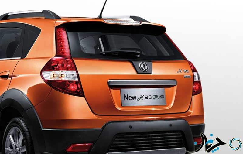 اخبار خودرو,خبرهای خودرو,مقایسه خودرو,خودرو