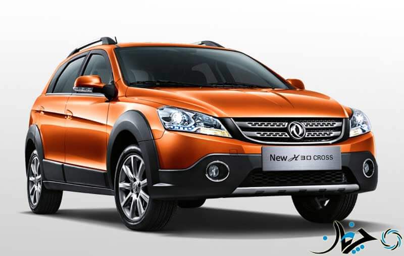 اخبار خودرو,خبرهای خودرو,مقایسه خودرو,خودرو