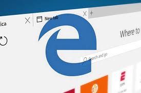 مایکروسافت،اخبار فناوری اطلاعات،خبرهای دیجیتال،اخبار دیجیتال اخبار دیجیتال,خبرهای دیجیتال,اخبار فناوری اطلاعات,مایکروسافت