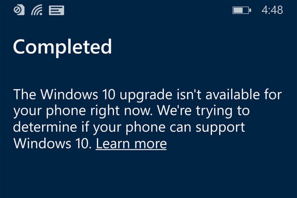 اخبار دیجیتال,خبرهای دیجیتال,موبایل و تبلت,مایکروسافت