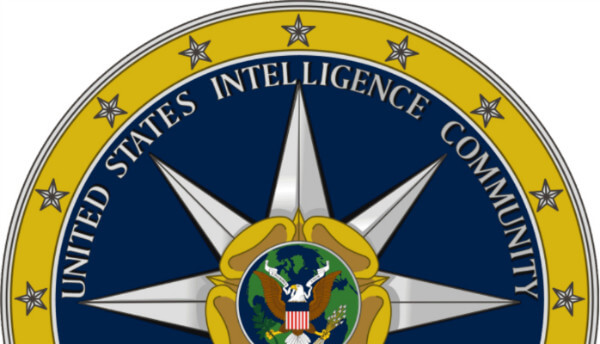 اخبار دیجیتال,خبرهای دیجیتال,اخبار فناوری اطلاعات,مایکروسافت