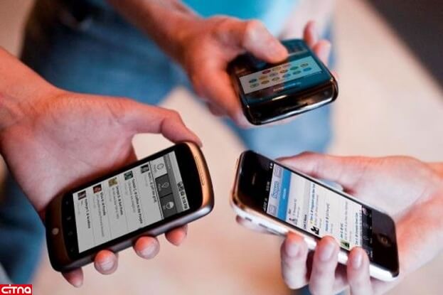 اخبار دیجیتال,خبرهای دیجیتال,اخبار فناوری اطلاعات,تلگرام صوتی