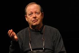 اخبار دیجیتال,خبرهای دیجیتال,اخبار فناوری اطلاعات,رابرت تیلور