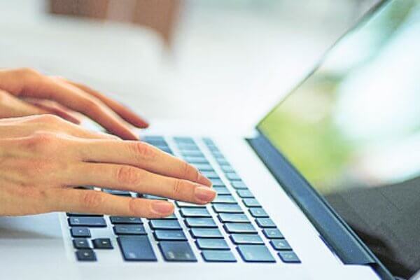 محصولات اینترنت،اخبار فناوری اطلاعات،خبرهای دیجیتال،اخبار دیجیتال اخبار دیجیتال,خبرهای دیجیتال,اخبار فناوری اطلاعات,محصولات اینترنت