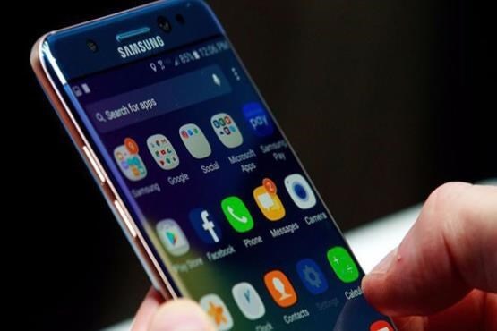 موبایل و تبلت،خبرهای دیجیتال،اخبار دیجیتال اخبار دیجیتال,خبرهای دیجیتال,موبایل و تبلت