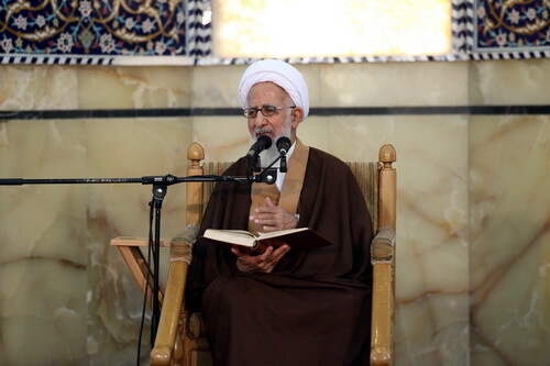 جوادی آملی،علما،خبرهای مذهبی،اخبار مذهبی اخبار مذهبی,خبرهای مذهبی,علما,جوادی آملی