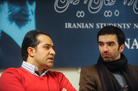 فیلم ایرانی،سینمای ایران،خبرهای فیلم و سینما،اخبار فیلم و سینما اخبار فیلم و سینما,خبرهای فیلم و سینما,سینمای ایران,فیلم ایرانی