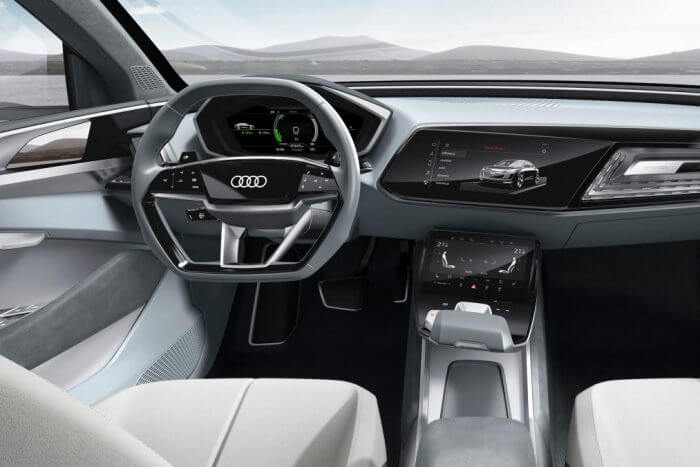 آئودی،مقایسه خودرو،خبرهای خودرو،اخبار خودرو اخبار خودرو,خبرهای خودرو,مقایسه خودرو,آئودی