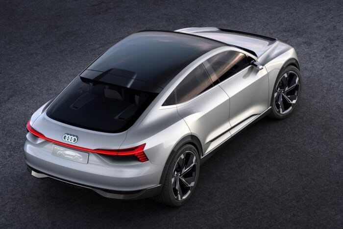 آئودی،مقایسه خودرو،خبرهای خودرو،اخبار خودرو اخبار خودرو,خبرهای خودرو,مقایسه خودرو,آئودی