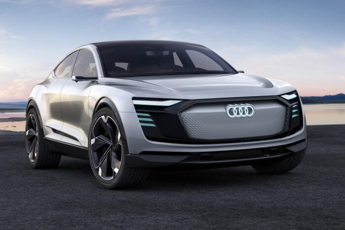 آئودی،مقایسه خودرو،خبرهای خودرو،اخبار خودرو اخبار خودرو,خبرهای خودرو,مقایسه خودرو,آئودی