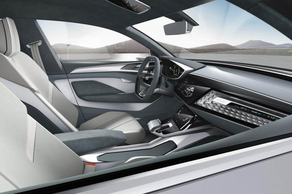 آئودی،مقایسه خودرو،خبرهای خودرو،اخبار خودرو اخبار خودرو,خبرهای خودرو,مقایسه خودرو,آئودی