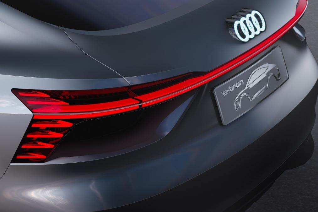 آئودی،مقایسه خودرو،خبرهای خودرو،اخبار خودرو اخبار خودرو,خبرهای خودرو,مقایسه خودرو,آئودی