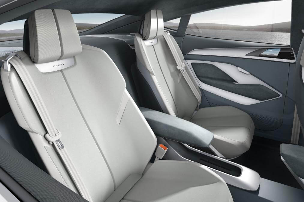 آئودی،مقایسه خودرو،خبرهای خودرو،اخبار خودرو اخبار خودرو,خبرهای خودرو,مقایسه خودرو,آئودی