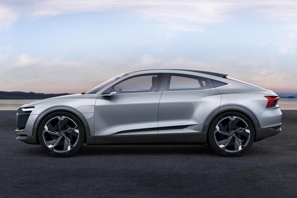 آئودی،مقایسه خودرو،خبرهای خودرو،اخبار خودرو اخبار خودرو,خبرهای خودرو,مقایسه خودرو,آئودی