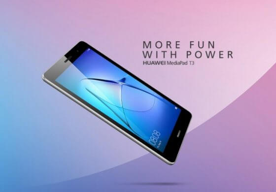 هواوی،موبایل و تبلت،خبرهای دیجیتال،اخبار دیجیتال اخبار دیجیتال,خبرهای دیجیتال,موبایل و تبلت,هواوی