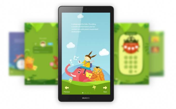 هواوی،موبایل و تبلت،خبرهای دیجیتال،اخبار دیجیتال اخبار دیجیتال,خبرهای دیجیتال,موبایل و تبلت,هواوی