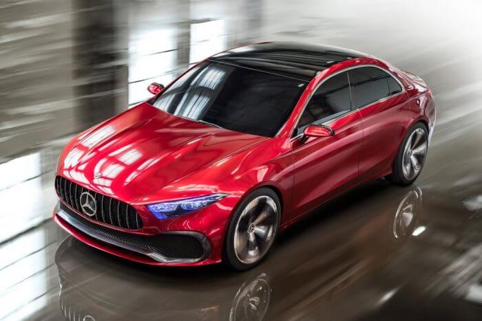 مرسدس بنز،مقایسه خودرو،خبرهای خودرو،اخبار خودرو اخبار خودرو,خبرهای خودرو,مقایسه خودرو,مرسدس بنز