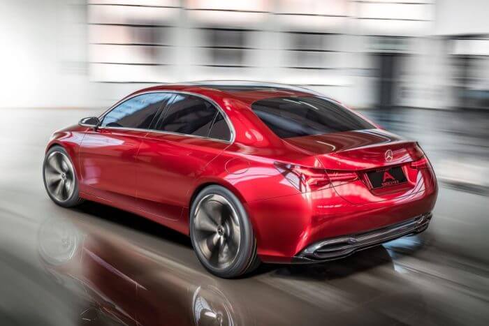 مرسدس بنز،مقایسه خودرو،خبرهای خودرو،اخبار خودرو اخبار خودرو,خبرهای خودرو,مقایسه خودرو,مرسدس بنز