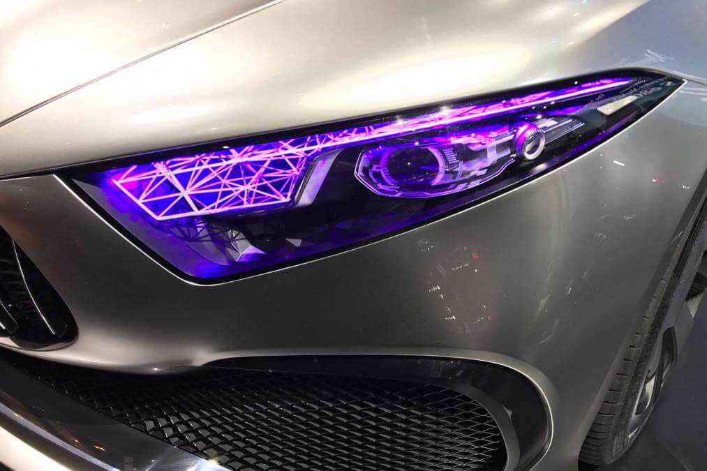 مرسدس بنز،مقایسه خودرو،خبرهای خودرو،اخبار خودرو اخبار خودرو,خبرهای خودرو,مقایسه خودرو,مرسدس بنز