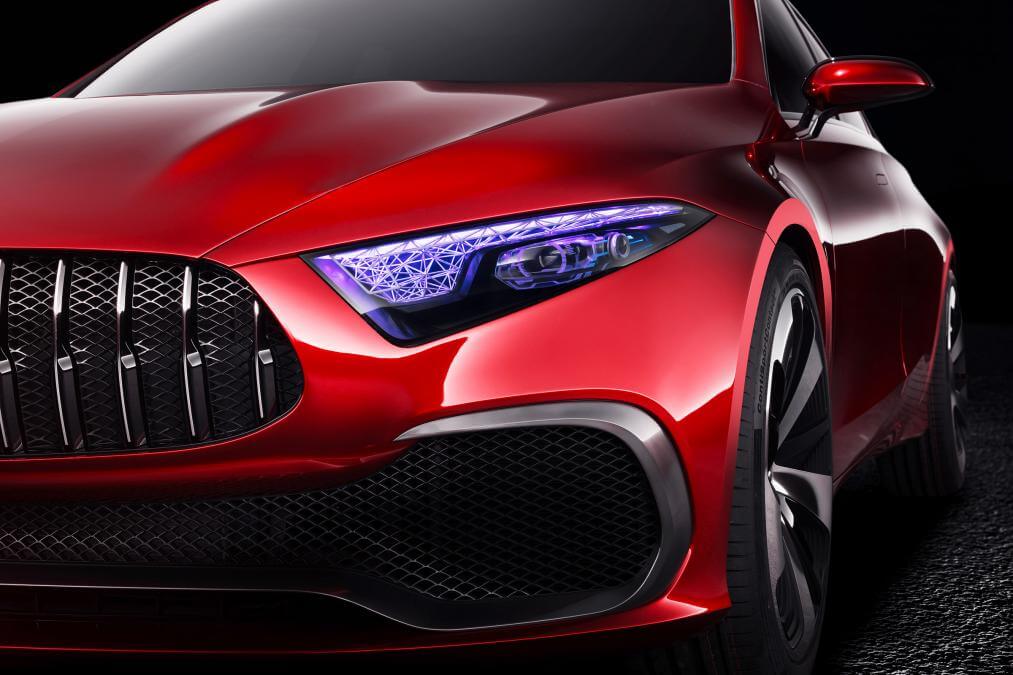 مرسدس بنز،مقایسه خودرو،خبرهای خودرو،اخبار خودرو اخبار خودرو,خبرهای خودرو,مقایسه خودرو,مرسدس بنز