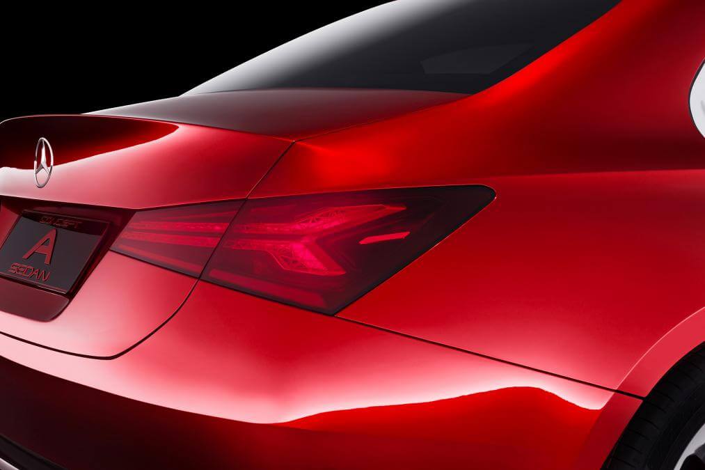 مرسدس بنز،مقایسه خودرو،خبرهای خودرو،اخبار خودرو اخبار خودرو,خبرهای خودرو,مقایسه خودرو,مرسدس بنز