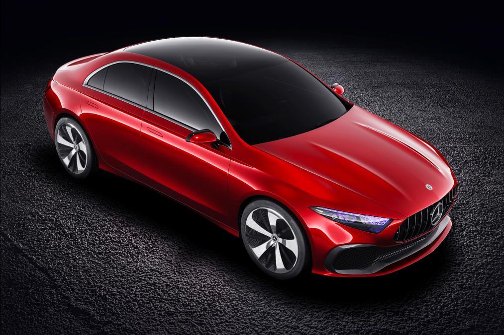 مرسدس بنز،مقایسه خودرو،خبرهای خودرو،اخبار خودرو اخبار خودرو,خبرهای خودرو,مقایسه خودرو,مرسدس بنز