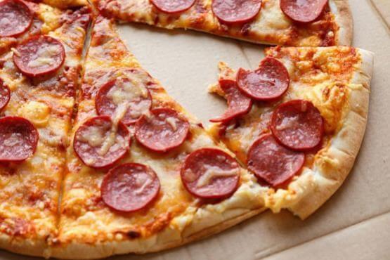 اخبار جالب,خبرهای جالب,خواندنی ها و دیدنی ها,گوگل