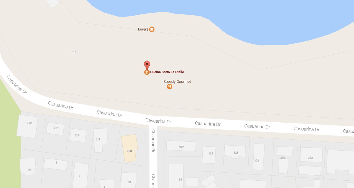 اخبار جالب,خبرهای جالب,خواندنی ها و دیدنی ها,گوگل