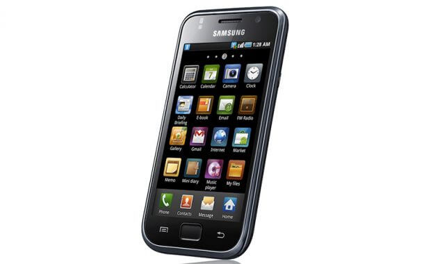 اخبار دیجیتال,خبرهای دیجیتال,موبایل و تبلت,سامسونگ