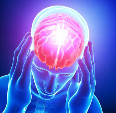 اخبار پزشکی,خبرهای پزشکی,مشاوره پزشکی,سکته مغزی