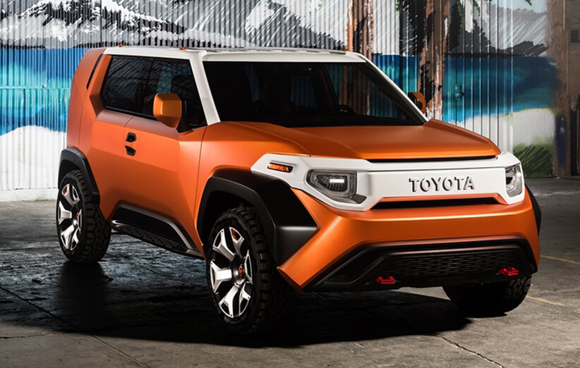 اخبار خودرو,خبرهای خودرو,مقایسه خودرو