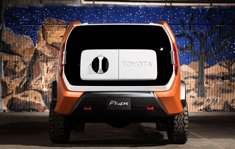 اخبار خودرو,خبرهای خودرو,مقایسه خودرو