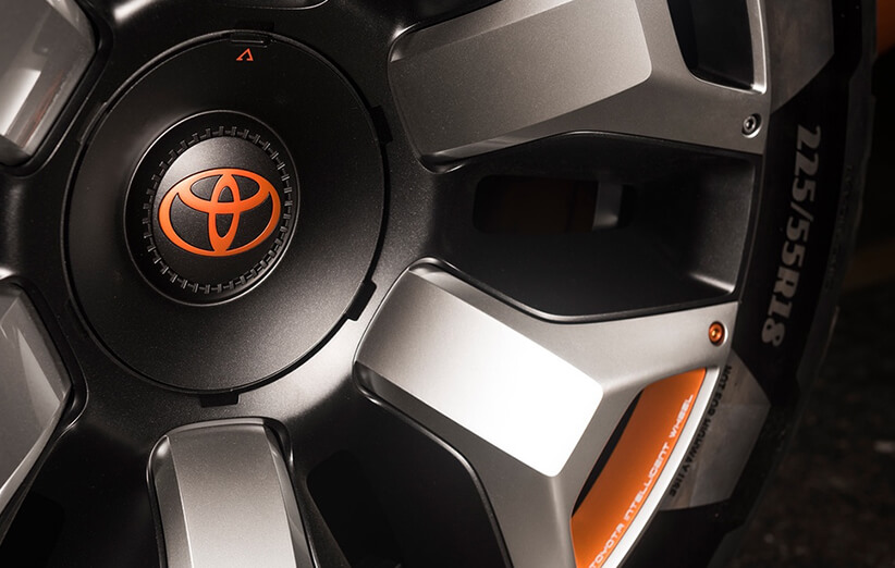 اخبار خودرو,خبرهای خودرو,مقایسه خودرو