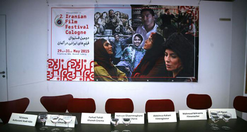 سینمای ایران،سینمای ایران،خبرهای فیلم و سینما،اخبار فیلم و سینما اخبار فیلم و سینما,خبرهای فیلم و سینما,سینمای ایران,سینمای ایران
