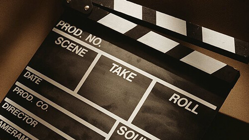 سینمای ایران،سینمای ایران،خبرهای فیلم و سینما،اخبار فیلم و سینما اخبار فیلم و سینما,خبرهای فیلم و سینما,سینمای ایران,سینمای ایران