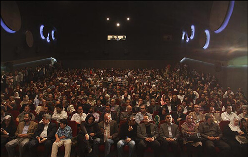 سینمای ایران،سینمای ایران،خبرهای فیلم و سینما،اخبار فیلم و سینما اخبار فیلم و سینما,خبرهای فیلم و سینما,سینمای ایران,سینمای ایران