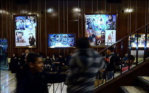 سینمای ایران،سینمای ایران،خبرهای فیلم و سینما،اخبار فیلم و سینما اخبار فیلم و سینما,خبرهای فیلم و سینما,سینمای ایران,سینمای ایران