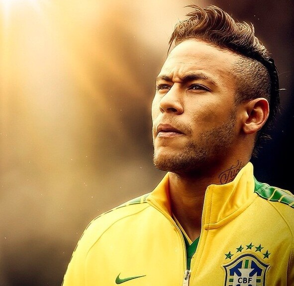 نیمار،اخبار فوتبال جهان،خبرهای فوتبال،اخبار فوتبال اخبار فوتبال,خبرهای فوتبال,اخبار فوتبال جهان,نیمار