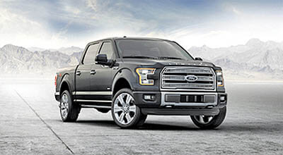 اخبار خودرو,خبرهای خودرو,مقایسه خودرو,خودرویی از بامبووپلاستیک