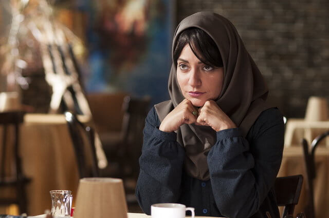 مهناز افشار،اخبار بازیگران،خبرهای هنرمندان،اخبار هنرمندان اخبار هنرمندان,خبرهای هنرمندان,اخبار بازیگران,مهناز افشار