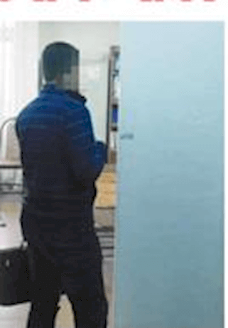 افشای راز عروس،حوادث امروز،خبرهای حوادث،اخبار حوادث اخبار حوادث,خبرهای حوادث,حوادث امروز,افشای راز عروس