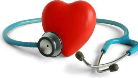 اخبار پزشکی,خبرهای پزشکی,تازه های پزشکی,ارتباط سلامت قلب و مغز