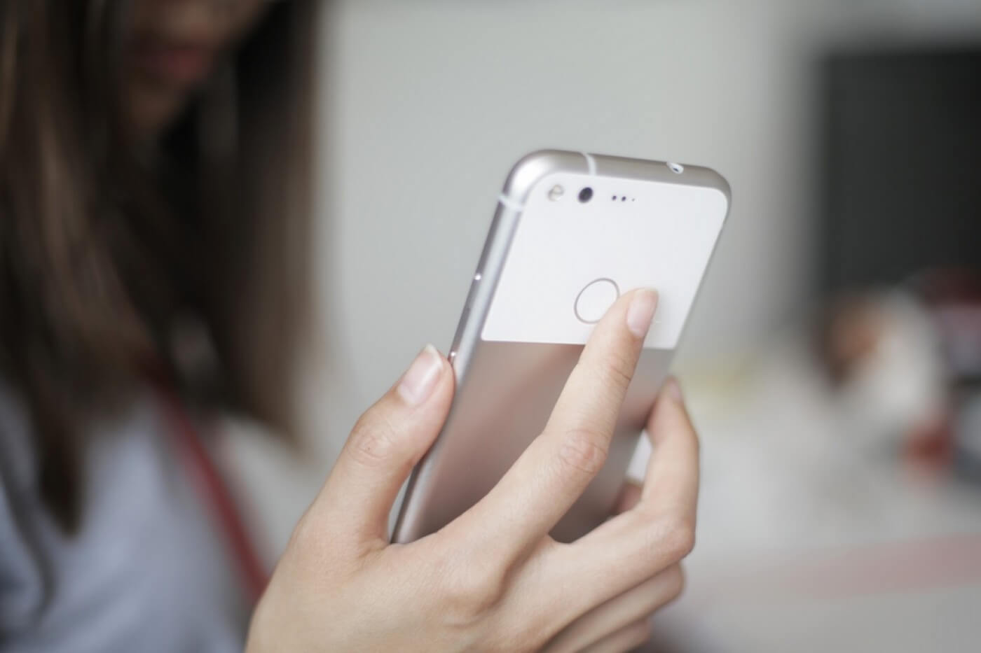 بروزرسانی اندروید 7.1.2،موبایل و تبلت،خبرهای دیجیتال،اخبار دیجیتال اخبار دیجیتال,خبرهای دیجیتال,موبایل و تبلت,بروزرسانی اندروید 7.1.2