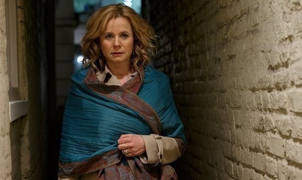 اخبار فیلم و سینما,خبرهای فیلم و سینما,اخبار سینمای جهان,تجاوز در فرهنگ غرب