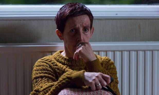 اخبار فیلم و سینما,خبرهای فیلم و سینما,اخبار سینمای جهان,تجاوز در فرهنگ غرب