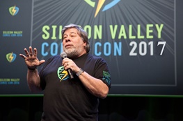 اخبار دیجیتال,خبرهای دیجیتال,اخبار فناوری اطلاعات,متخصصان سیلیکون ولی