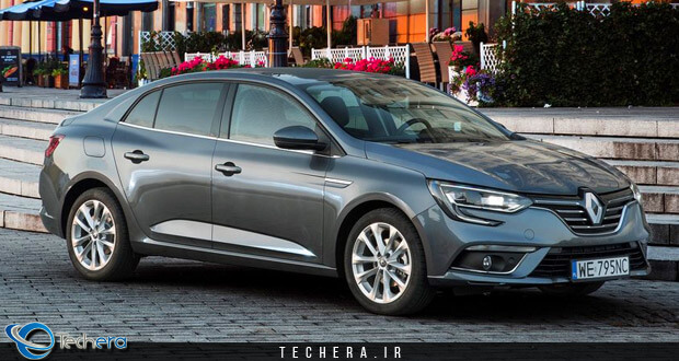 رنو مگان،مقایسه خودرو،خبرهای خودرو،اخبار خودرو اخبار خودرو,خبرهای خودرو,مقایسه خودرو,رنو مگان