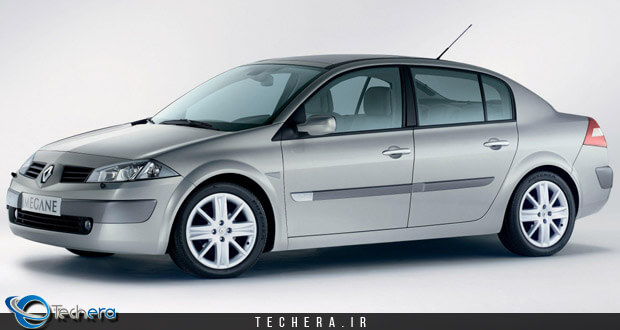 رنو مگان،مقایسه خودرو،خبرهای خودرو،اخبار خودرو اخبار خودرو,خبرهای خودرو,مقایسه خودرو,رنو مگان