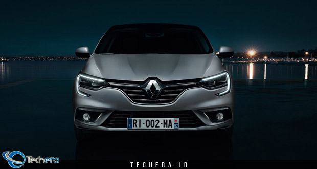 رنو مگان،مقایسه خودرو،خبرهای خودرو،اخبار خودرو اخبار خودرو,خبرهای خودرو,مقایسه خودرو,رنو مگان